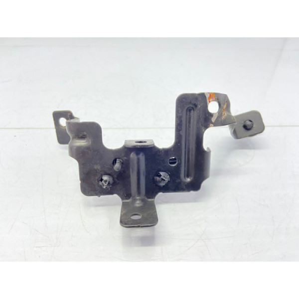 Suporte Valvula Solenoide Ford Ecosport 2.0 16v 2013/20