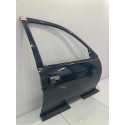 Porta Dianteira Direita Chevrolet Corsa Classic 2000/2010 Dianteira Direita Preto