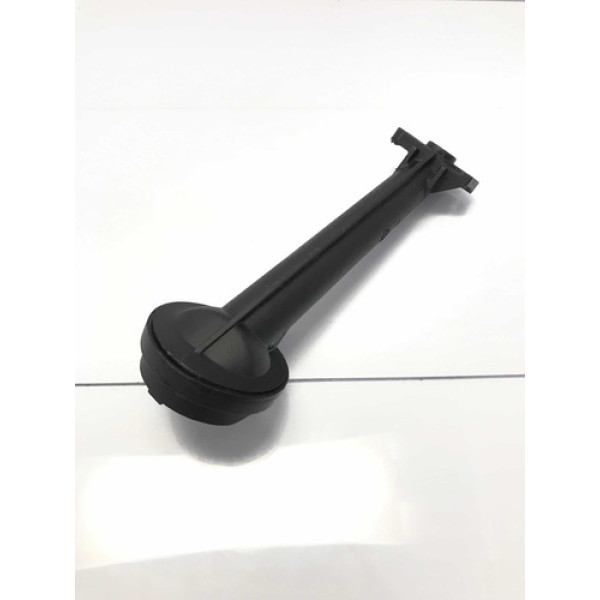 Cano Pescador Óleo Renault Clio 1.0 2013/2016