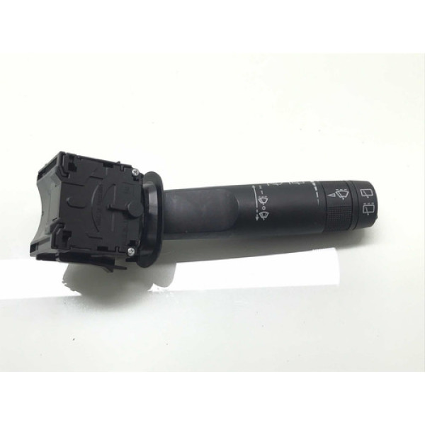 Chave Limpador Chevrolet Onix 2013/2019