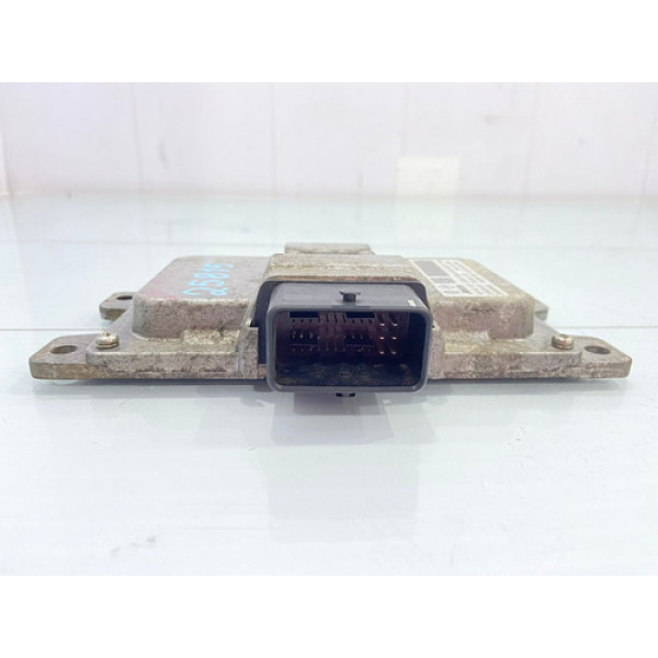 Módulo Câmbio Renault Fluence 2011/2015