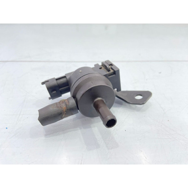 Valvula Canister Sorento Santa Fé 2009/2015