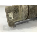 Compressor Ar Condicionado 1.0/3cc Ford Ka 2018