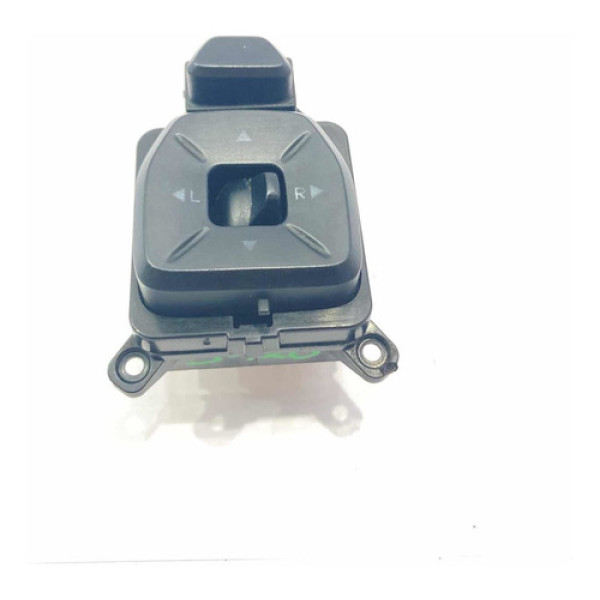 Comando Retrovisor Hyundai Ix35 2010