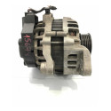 Alternador Hyundai Hb20 1.0 3cc 2013/2018