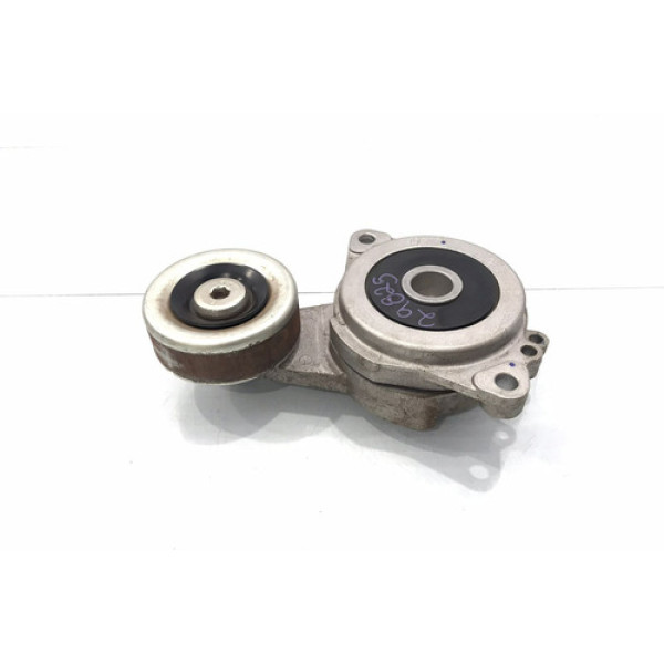 Esticador Correia Honda Wrv 2017/2021 