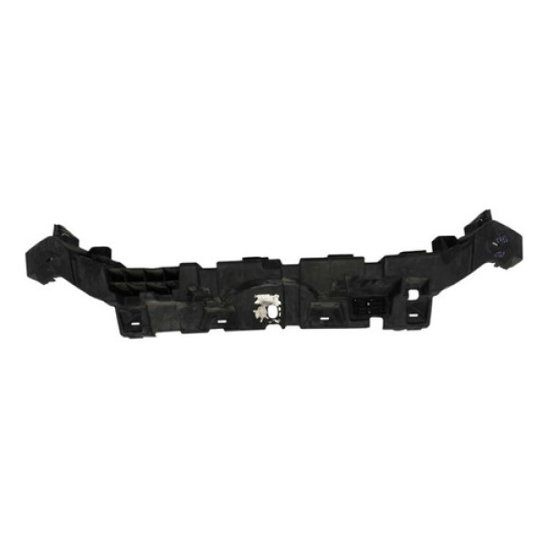 Reforço Parachoque Dianteiro Ford Ecosport 2013/21 45424