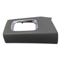 Moldura Difusor Ar Canto Esquerdo Onix Prisma 2013/19 56792
