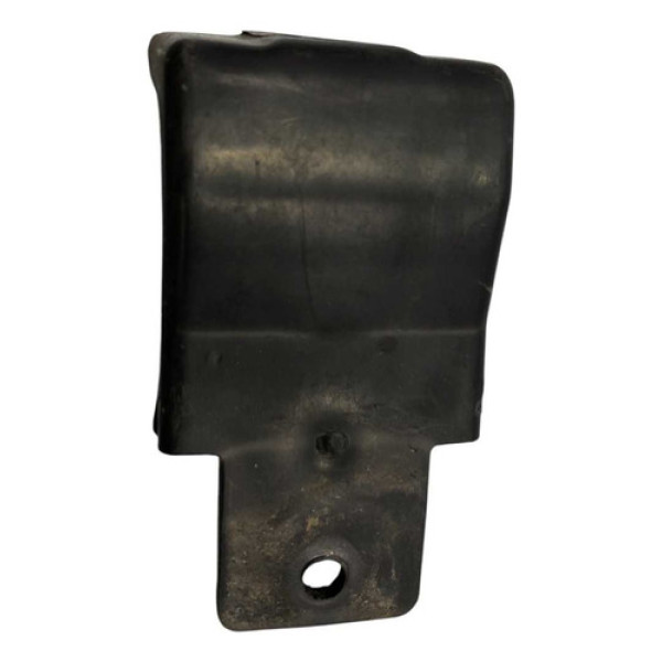 Suporte Superior Parachoque Traseiro Tucson 2008/2014 45530