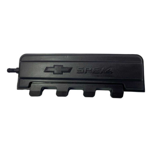 Caixa Ressonador Chevrolet Onix Prisma 2013/2019 46955