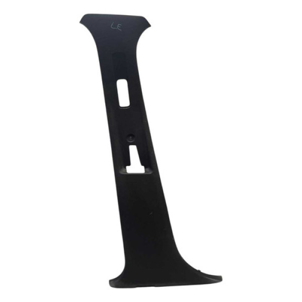 Acabamento Coluna Central Esquerda Renault Kwid 18/21 16267