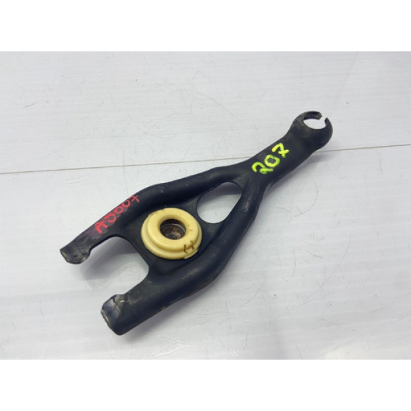 Garfo Embreagem Peugeot 207 1.6 Manual 2007/2012