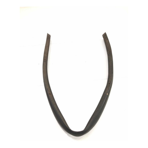 Borracha Vedação D.e Citroën Xsara Picasso 2005/2010