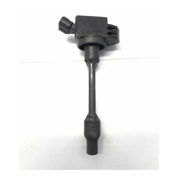 Bobina Ignição Toyota Corolla 2021