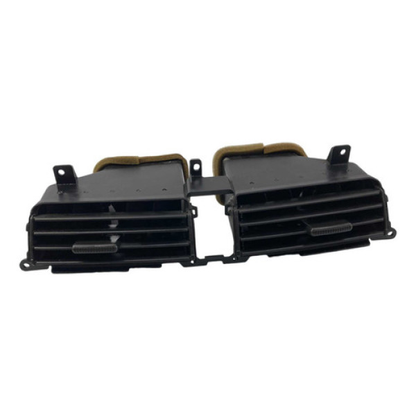 Difusor De Ar Central Honda Accord 2008/2011