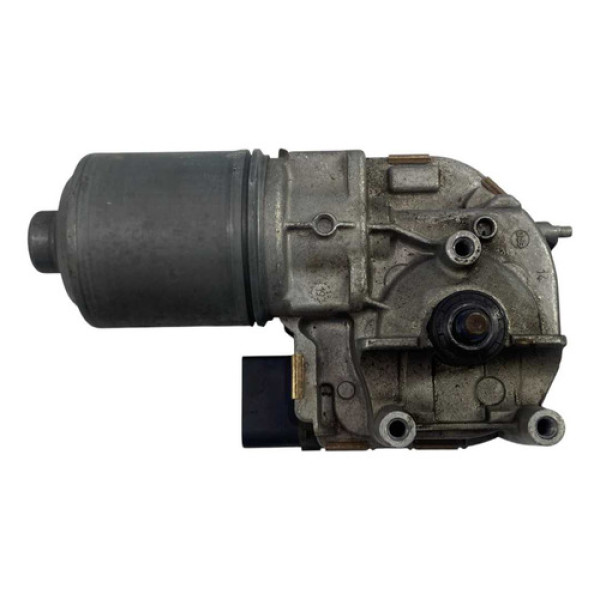Motor Limpador Parabrisas Dianteiro Cruze 2017/2023 46753
