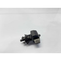 Sensor Temperatura Externa Gm Meriva 2003/2012