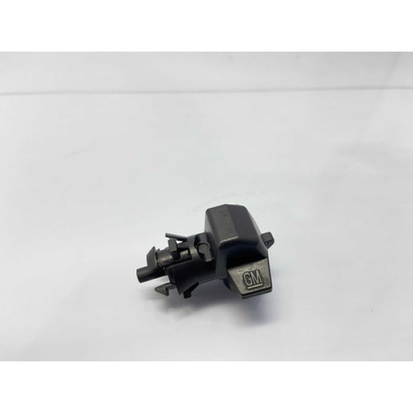 Sensor Temperatura Externa Gm Meriva 2003/2012