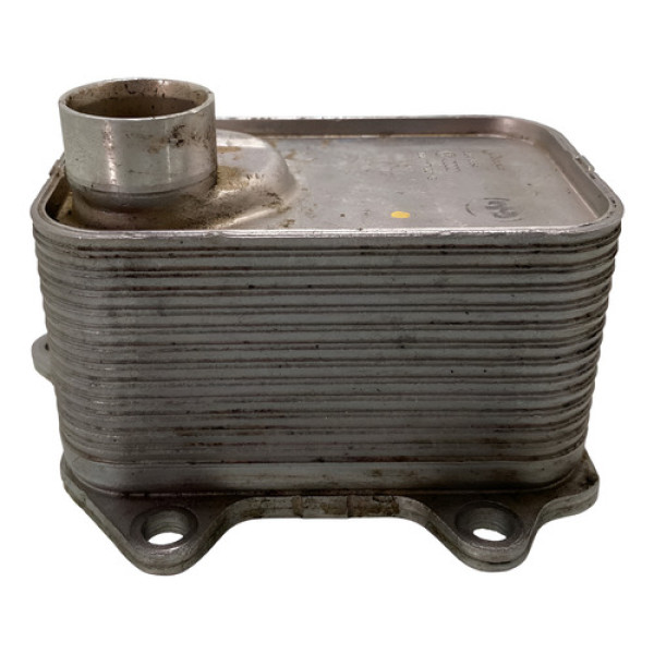 Radiador Resfriador Oleo Jetta 2.0 Asp 2011/2017 51417