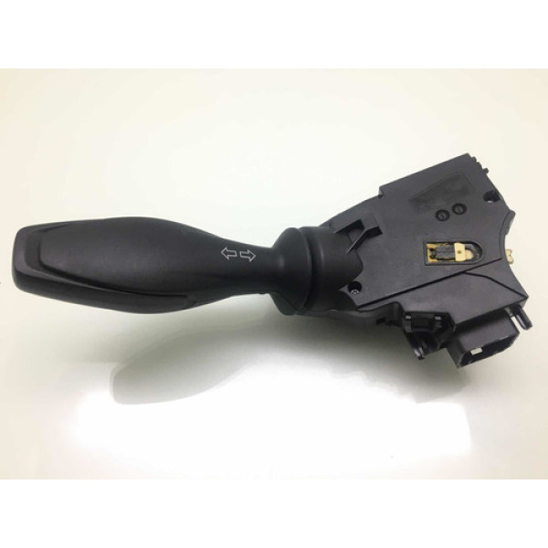 Chave Seta Ford Ka 2013/2021