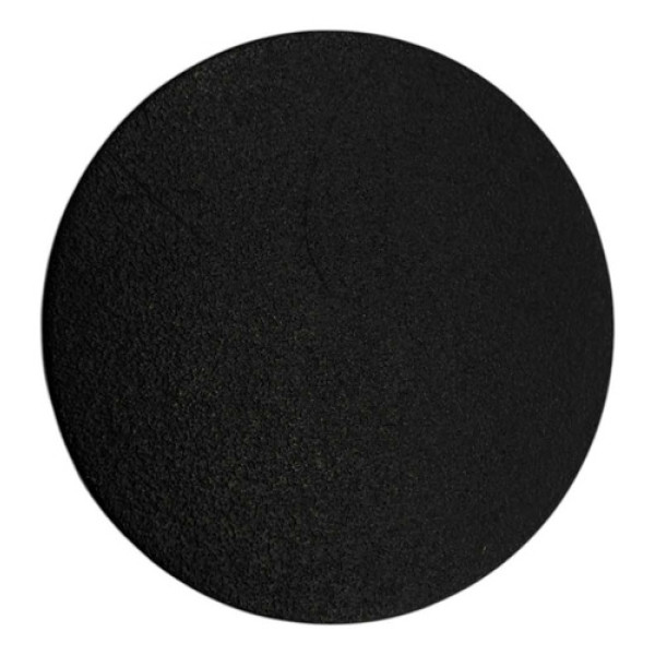 Tampa Alavanca Banco Peugeot 308 2012/2019 45615