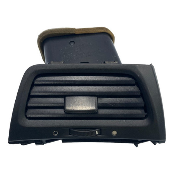 Difusor De Ar Canto Direito Honda Accord Aut 2008/2009