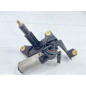 Motor Limpador Vidro Traseiro Chevrolet Astra 1999/2010