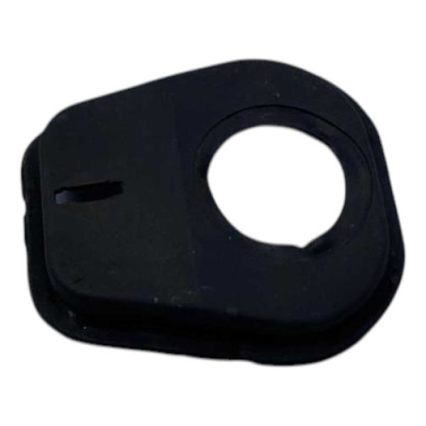 Acabamento Dianteiro Direito Chevrolet Corsa 2001/2008