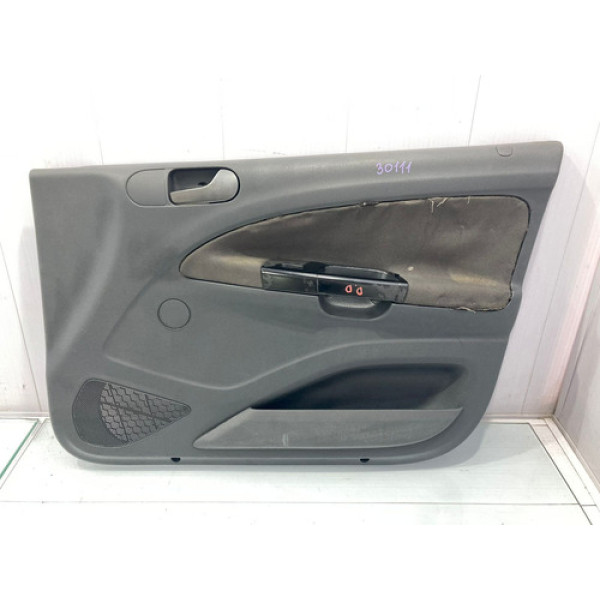 Forro De Porta Dianteira Direita Gol/voyage 2013/2016