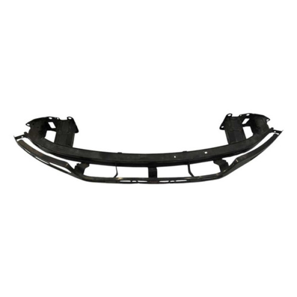 Alma Parachoque Dianteiro Honda Civic 2018/22 45368