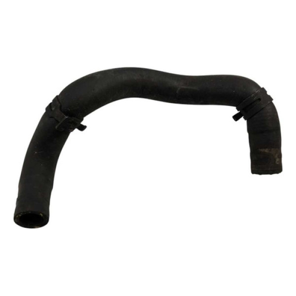 Mangueira Agua Volkswagen Jetta Bora 2.0 Asp 11/16 46399