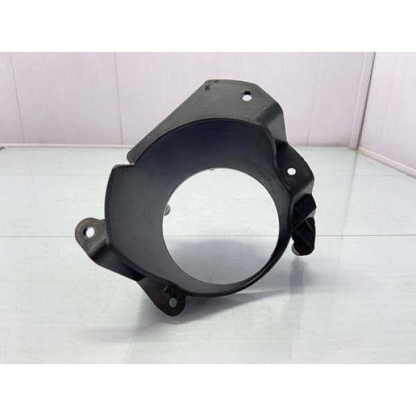 Suporte Milha Direito Fiat Fiorino 2015/2021