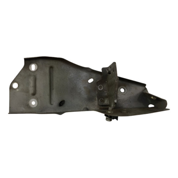 Reforço Direito Parachoque Dianteiro Outlander 13/15 49606