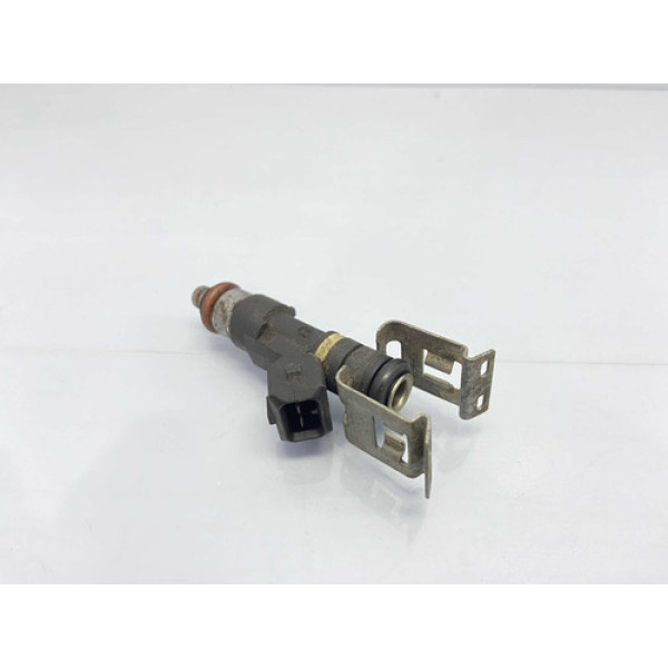 Bico Injetor 1.6 16v Ford Ecosport 2013/2017