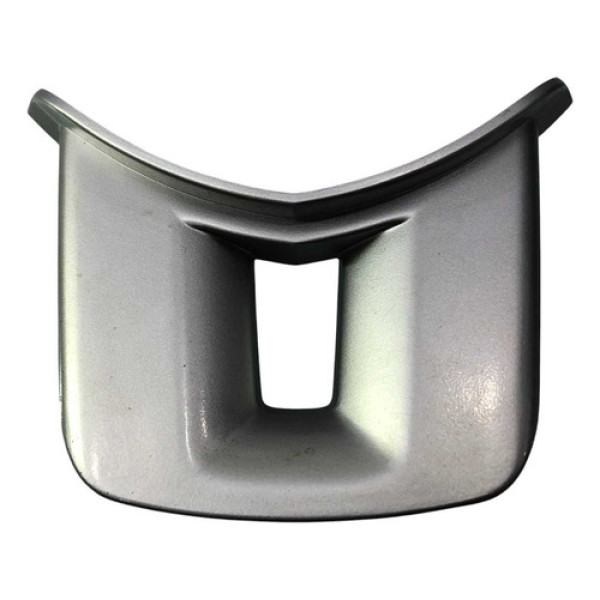 Acabamento Inferior Volante Freemont Journey 11/16 50961