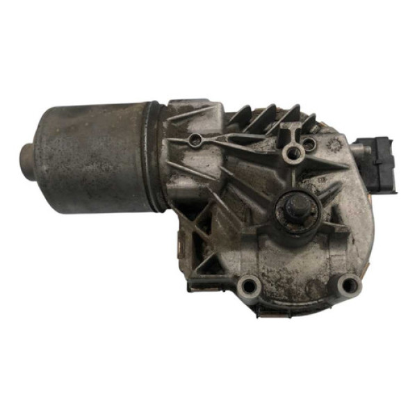 Motor Limpador Parabrisas Dianteiro Peugeot 308 1.6 2012/18