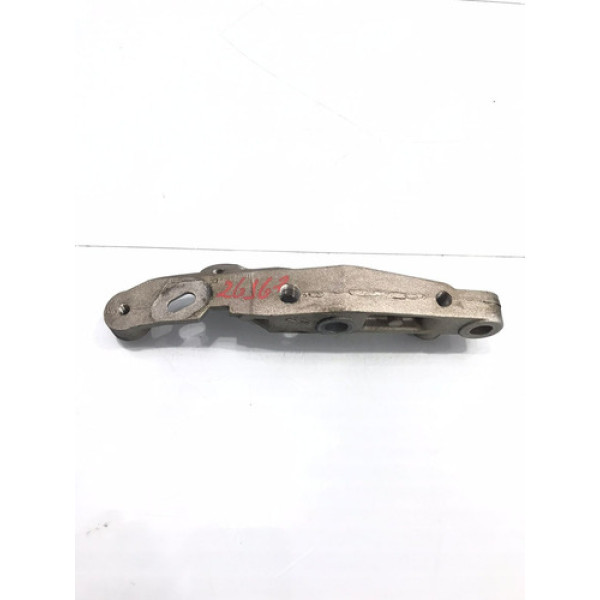 Suporte Lateral Renault Logan 2015/2021