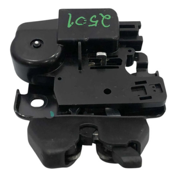 Fechadura Tampa Traseira Nissan Versa 2011/2020 12645
