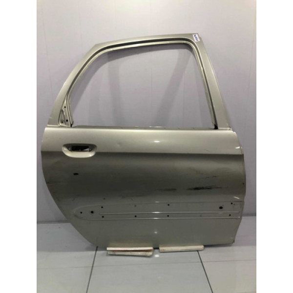 Porta Traseira Direita Citroën Xsara Picasso 2001/2012