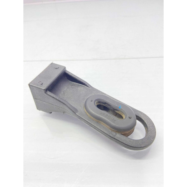 Suporte Radiador Fiat Palio Siena 1.4 Fire 2005/2015