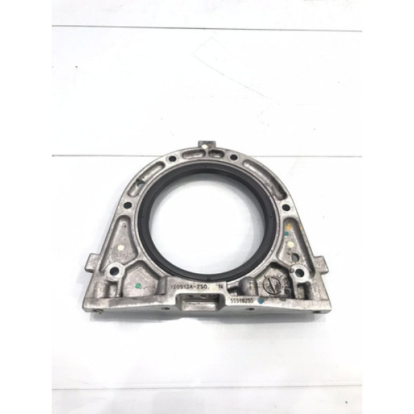 Retentor Virabrequim Chevrolet S10 2.8 Diesel 2013/2016