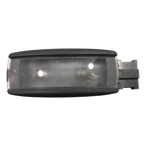 Luz Quebra Sol Volkswagen T-cross 2019/2024 52807