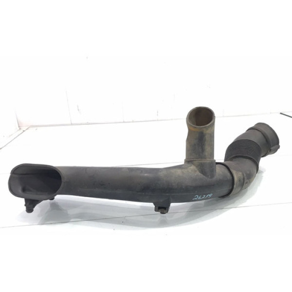 Mangueira Fitro Ar Corsa/montana 