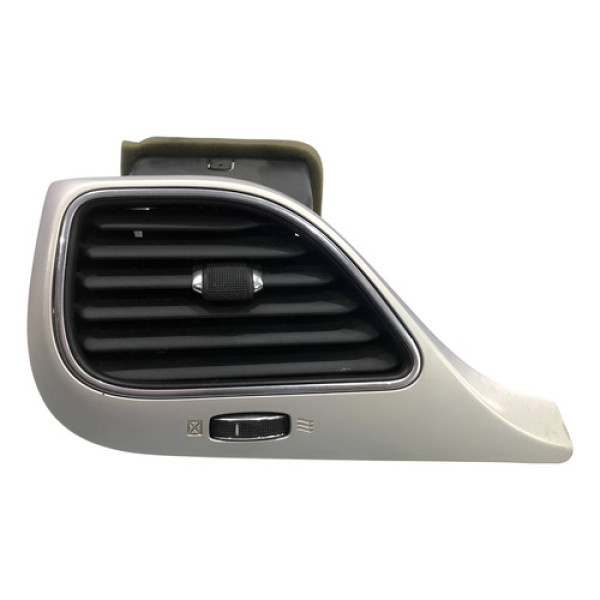 Difusor Ar Esquerdo Fiat Freemont Journey 2011/2016 50882