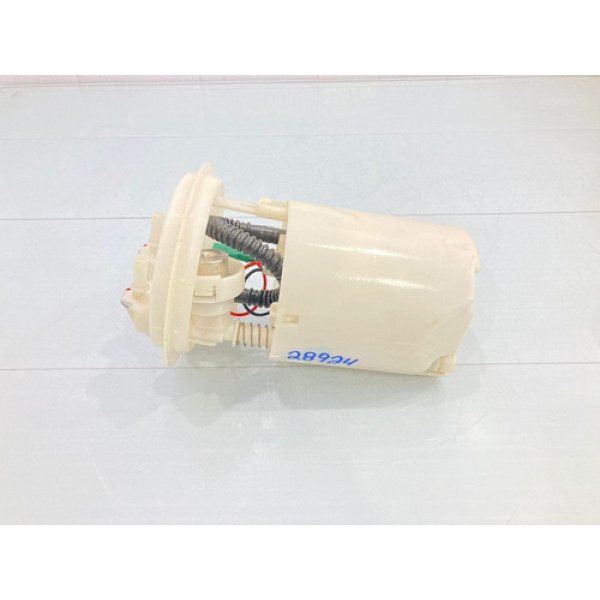 Bomba Combustivel Renault Duster/oroch 2015/2021