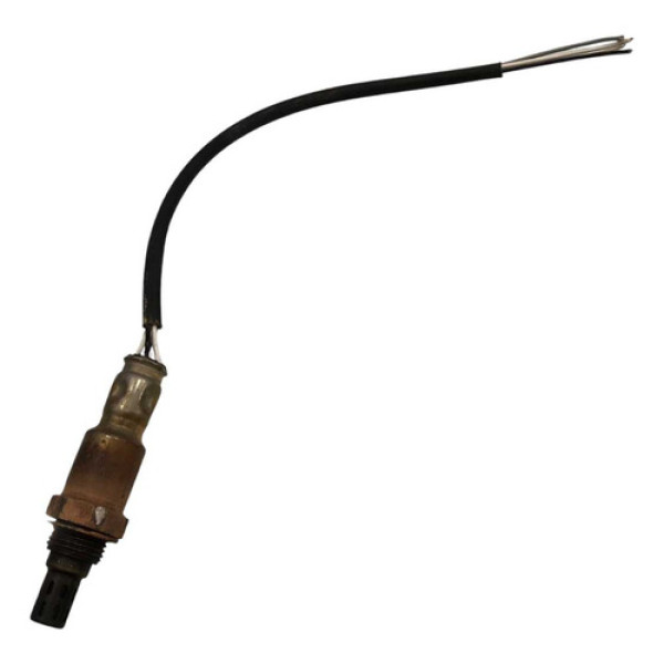 Sonda Lambda Fiat Freemont 2.4 2011/2016 52010