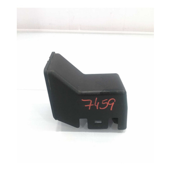 Tampa Acabamento Ventoinha Citröen C4 Pallas 2008