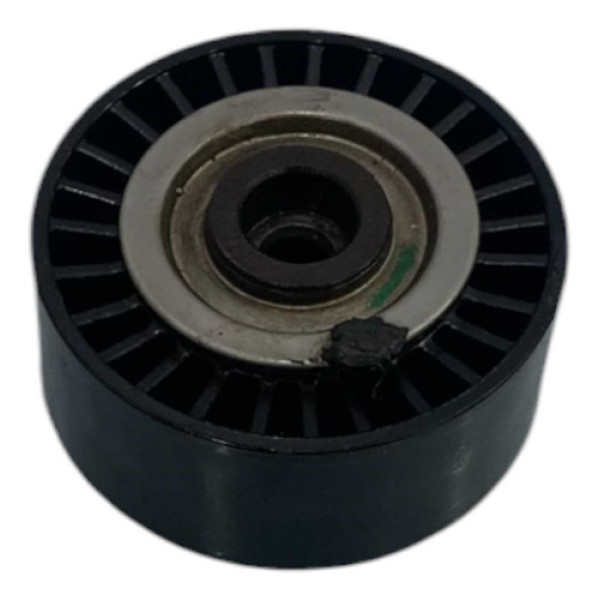 Polia Esticadora Fiat Toro 1.8 Aut 2017/2021