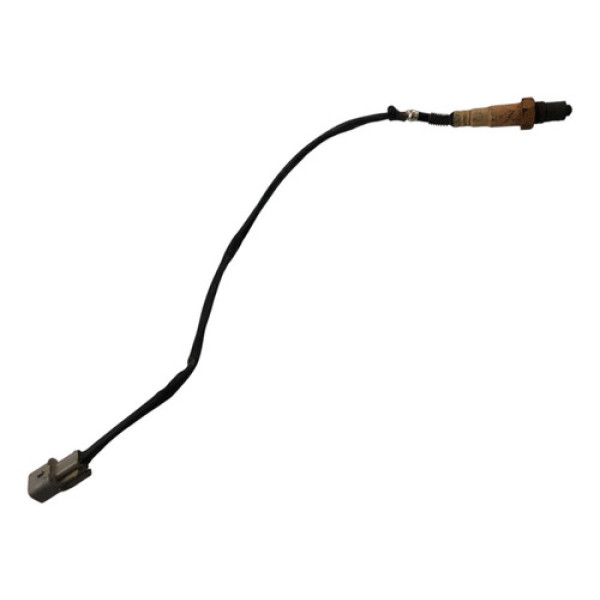 Sonda Lambda Pós Catalizador Hb20/creta 1.0/1.6 16/23