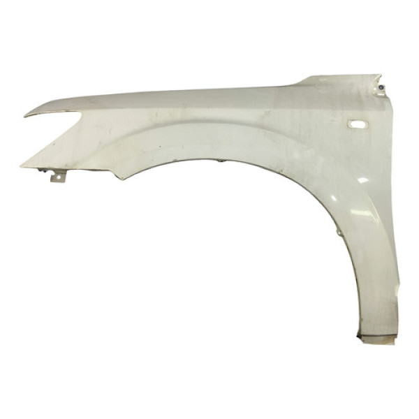 Paralama Esquerdo Fiat Freemont 2011/2016 51437